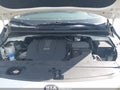2017 Kia Sedona — photo 10 of 16 | VIN KNDMB5C10H6240624