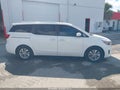 2017 Kia Sedona — photo 13 of 16 | VIN KNDMB5C10H6240624
