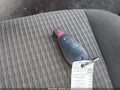 2011 Ram Ram 1500 — photo 11 of 16 | VIN 1D7RV1GT6BS545115