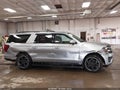 2023 Ford Expedition — photo 13 of 16 | VIN 1FMJK2A86PEA22642
