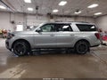 2023 Ford Expedition — photo 14 of 16 | VIN 1FMJK2A86PEA22642