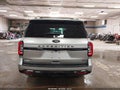2023 Ford Expedition — photo 16 of 16 | VIN 1FMJK2A86PEA22642