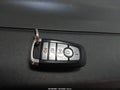 2023 Ford Expedition — photo 11 of 16 | VIN 1FMJK2A86PEA22642