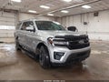 2023 Ford Expedition — photo 1 of 16 | VIN 1FMJK2A86PEA22642