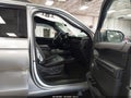 2023 Ford Expedition — photo 5 of 16 | VIN 1FMJK2A86PEA22642