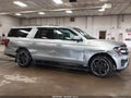 2023 Ford Expedition — photo 6 of 16 | VIN 1FMJK2A86PEA22642