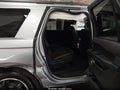 2023 Ford Expedition — photo 8 of 16 | VIN 1FMJK2A86PEA22642