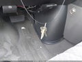 2003 Chevrolet Express 2500 — photo 11 of 11 | VIN 1GAHG39U031111922