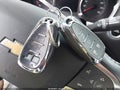 2018 Chevrolet Traverse — photo 11 of 11 | VIN 1GNEVJKW7JJ111615