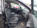 2018 Chevrolet Traverse — photo 5 of 11 | VIN 1GNEVJKW7JJ111615