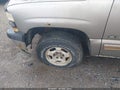 2001 Chevrolet Silverado 1500 — photo 13 of 15 | VIN 2GCEK19T411103544