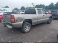 2001 Chevrolet Silverado 1500 — photo 4 of 15 | VIN 2GCEK19T411103544