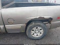 2001 Chevrolet Silverado 1500 — photo 6 of 15 | VIN 2GCEK19T411103544