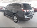 2017 Chevrolet Traverse — photo 3 of 16 | VIN 1GNKRFED8HJ310391