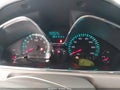 2017 Chevrolet Traverse — photo 7 of 16 | VIN 1GNKRFED8HJ310391