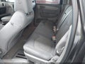 2017 Chevrolet Traverse — photo 8 of 16 | VIN 1GNKRFED8HJ310391