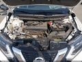 2017 Nissan Rogue Sport — photo 10 of 16 | VIN 5N1AT2MV4HC785805