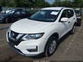 2017 Nissan Rogue Sport — photo 2 of 16 | VIN 5N1AT2MV4HC785805