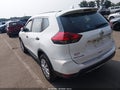 2017 Nissan Rogue Sport — photo 3 of 16 | VIN 5N1AT2MV4HC785805
