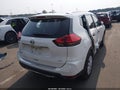 2017 Nissan Rogue Sport — photo 4 of 16 | VIN 5N1AT2MV4HC785805
