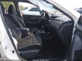 2017 Nissan Rogue Sport — photo 5 of 16 | VIN 5N1AT2MV4HC785805