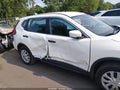 2017 Nissan Rogue Sport — photo 6 of 16 | VIN 5N1AT2MV4HC785805