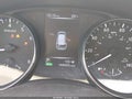 2017 Nissan Rogue Sport — photo 7 of 16 | VIN 5N1AT2MV4HC785805