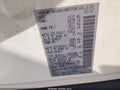 2017 Nissan Rogue Sport — photo 9 of 16 | VIN 5N1AT2MV4HC785805