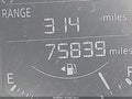 2018 Mazda CX-5 — photo 15 of 16 | VIN JM3KFBBMXJ0461993