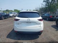 2018 Mazda CX-5 — photo 16 of 16 | VIN JM3KFBBMXJ0461993