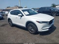 2018 Mazda CX-5 — photo 1 of 16 | VIN JM3KFBBMXJ0461993
