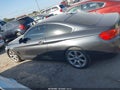 2015 BMW 4 Series — photo 14 of 16 | VIN WBA3N3C52FK234495