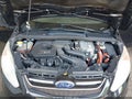 2013 Ford C-Max — photo 10 of 11 | VIN 1FADP5CU7DL535328