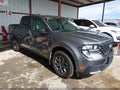 2025 Ford Maverick — photo 1 of 16 | VIN 3FTTW8H39SRB41547