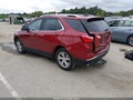 2018 Chevrolet Equinox — photo 3 of 16 | VIN 2GNAXTEX2J6236625