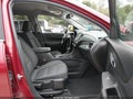 2018 Chevrolet Equinox — photo 5 of 16 | VIN 2GNAXTEX2J6236625