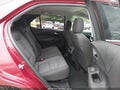 2018 Chevrolet Equinox — photo 8 of 16 | VIN 2GNAXTEX2J6236625
