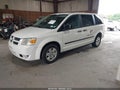 2009 Dodge Grand Caravan — photo 2 of 11 | VIN 2D4HN11E89R609671