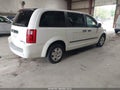 2009 Dodge Grand Caravan — photo 4 of 11 | VIN 2D4HN11E89R609671