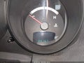 2009 Dodge Grand Caravan — photo 7 of 11 | VIN 2D4HN11E89R609671