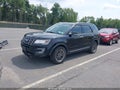 2017 Ford Explorer — photo 2 of 19 | VIN 1FM5K8F81HGC23433
