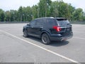 2017 Ford Explorer — photo 3 of 19 | VIN 1FM5K8F81HGC23433