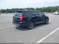 2017 Ford Explorer — photo 4 of 19 | VIN 1FM5K8F81HGC23433