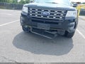 2017 Ford Explorer — photo 6 of 19 | VIN 1FM5K8F81HGC23433