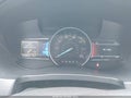 2017 Ford Explorer — photo 7 of 19 | VIN 1FM5K8F81HGC23433