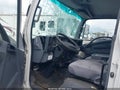 2017 Isuzu Npr Hd — photo 6 of 17 | VIN 54DC4W1B2HS801559