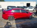 2024 Kia Forte — photo 13 of 16 | VIN 3KPF44AC3RE801850