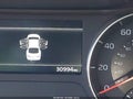 2024 Kia Forte — photo 15 of 16 | VIN 3KPF44AC3RE801850