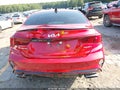 2024 Kia Forte — photo 16 of 16 | VIN 3KPF44AC3RE801850