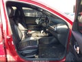 2024 Kia Forte — photo 5 of 16 | VIN 3KPF44AC3RE801850
